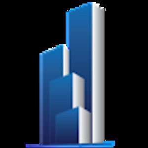 Meet your Posher, Navid